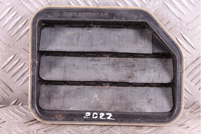 BM51A280B62A FORD купить в Николаев