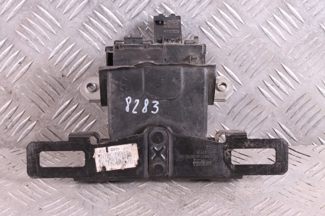 BM51A442A66 купить Черкассы