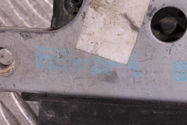 BM51A442A66 FORD купить в Чернигов