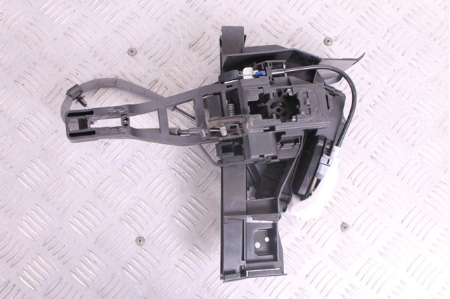 BM5AA26413 Ford