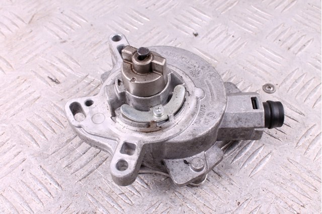 FORD BM5G2A451EB в наличии Одесса