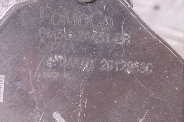 FORD BM5G2A451EB в наличии Украина