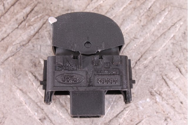 Кнопки переднего правого стекло подъёмника BM5T14529AA FORD