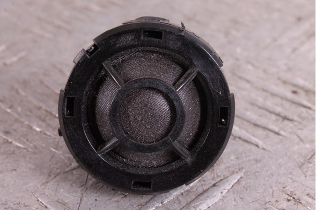 BM5T18932EA FORD купить в Житомир