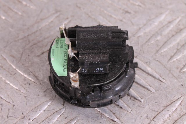 BM5T18932EA купить Тернополь