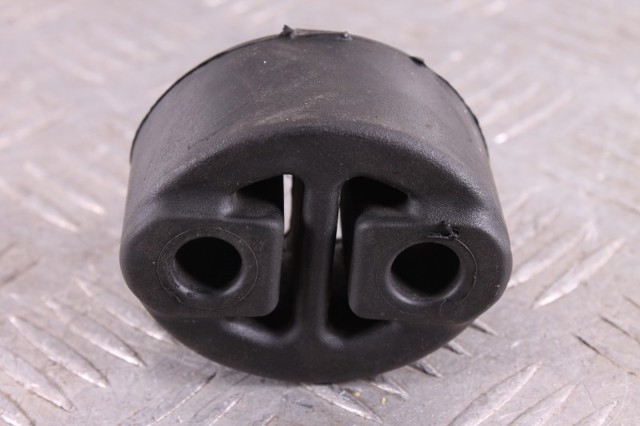 BP4740061 MAZDA Подушка глушителя купить в Черновцы