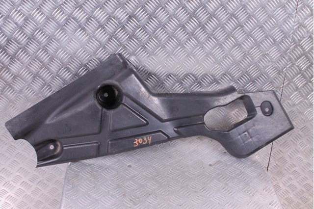 BS110559 FORD купить в Ужгород