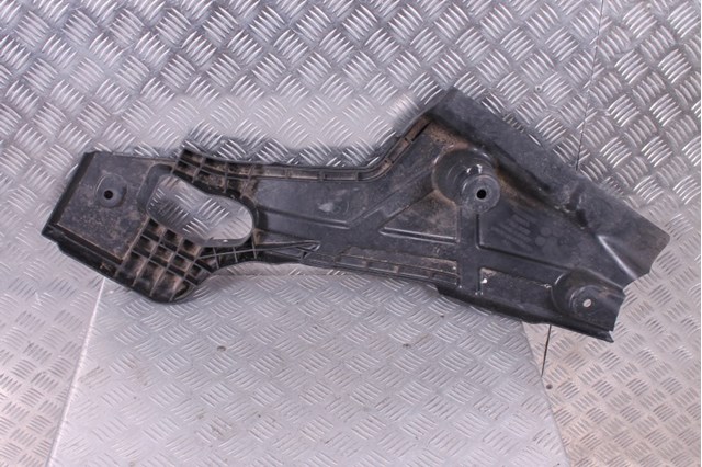 FORD BS110559 в наличии Сумы
