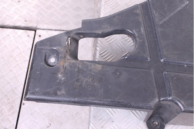 BS110561 FORD купить в Черкассы