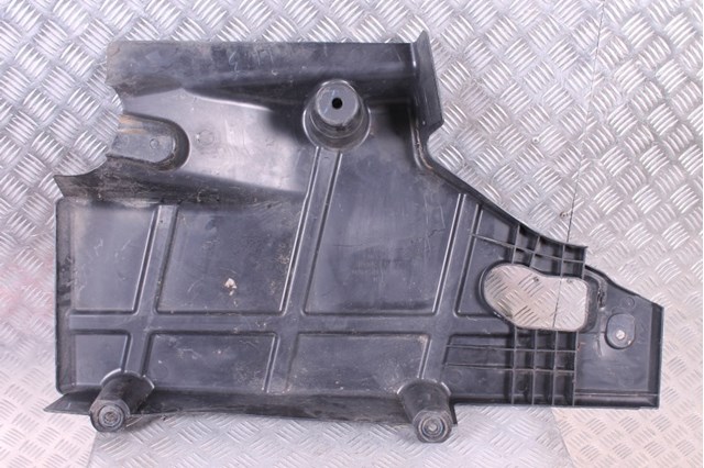 BS110561 FORD купить в Украина