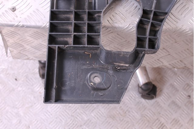 FORD BS110561 в наличии Каменское