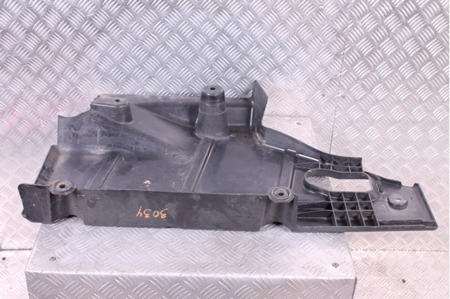 BS110561 FORD купить в Черкассы