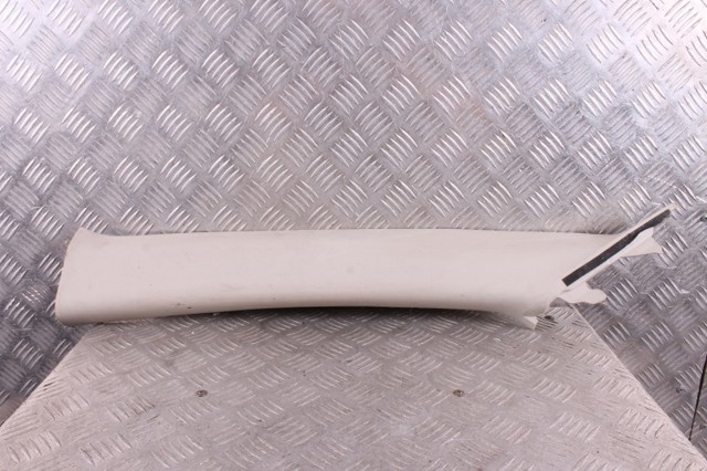 MAZDA BSS568170 в наличии Днепр