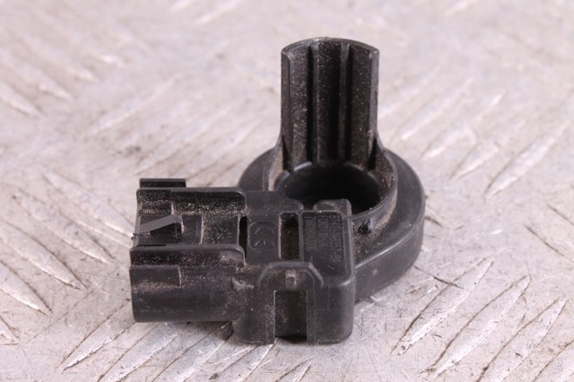 BT4T14B357BA FORD купить в Тернополь