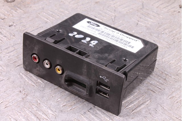 BT4T14F014AD купить Ужгород