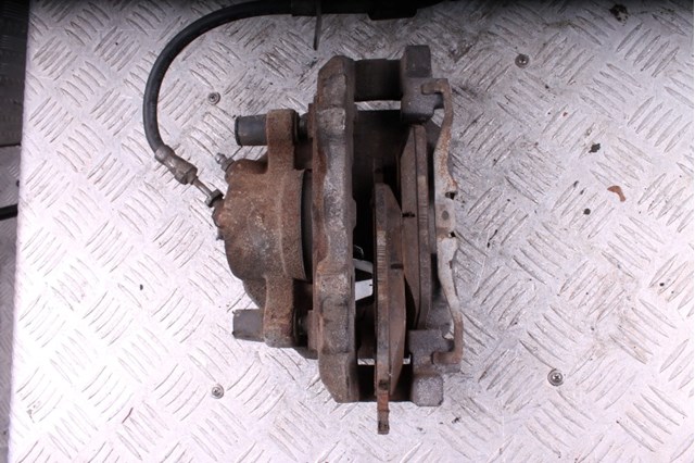 BV612B294A1 FORD купить в Винница