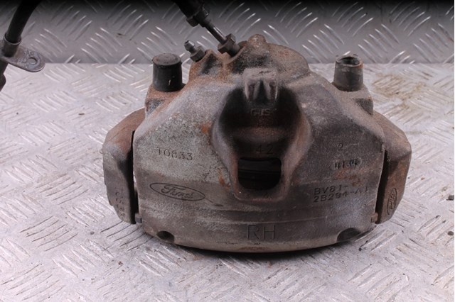 FORD BV612B294A1 в наличии Каменское