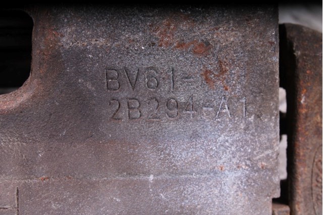 BV612B294A1 купить Украина