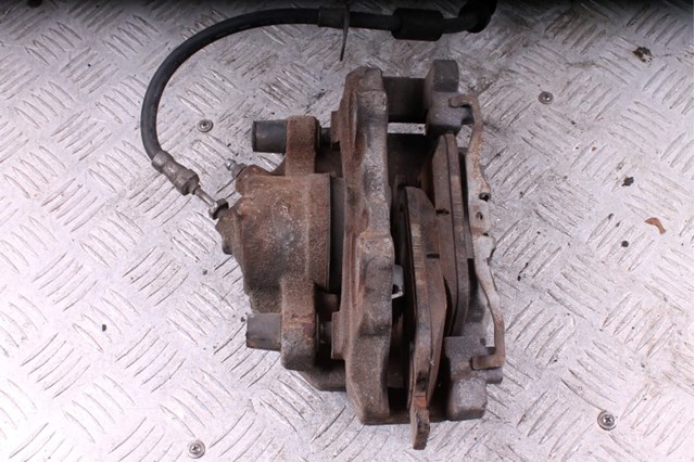 BV612B294A1 FORD купить в Хмельницкий