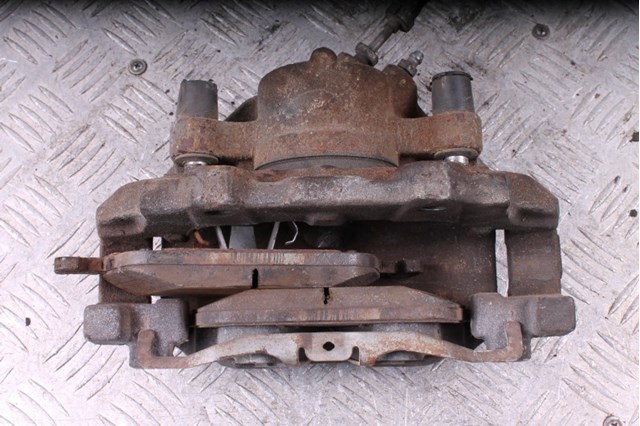 FORD BV612B294A1 в наличии Черновцы