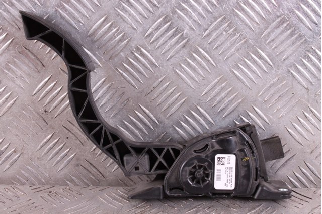 FORD BV619F836AB Педаль газа в наличии Каменское