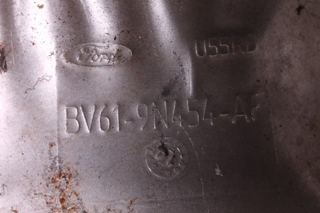 BV619N454AF купить Чернигов
