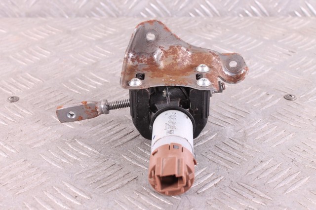 C06710106 MERCEDES купить в Житомир