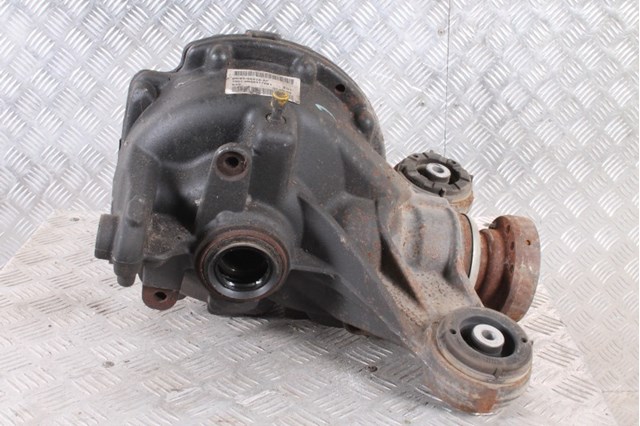 C2D3504 JAGUAR купить в Украина