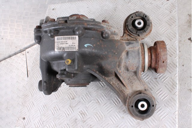 C2D3504 JAGUAR купить в Киев