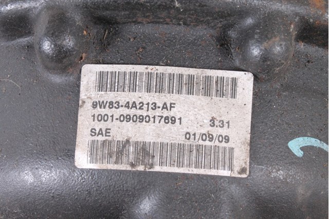 C2D3504 JAGUAR купить в Каменское