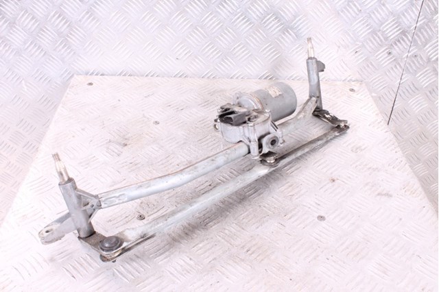 C2D3544 JAGUAR купить в Ровно