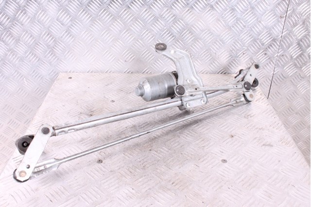 C2D3544 JAGUAR купить в Чернигов