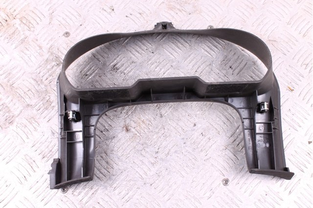 C2Z10729 JAGUAR купить в Ужгород