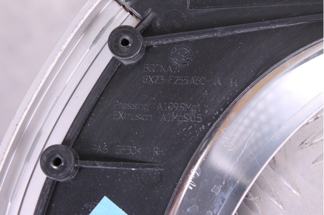 C2Z11341 JAGUAR купить в Украина