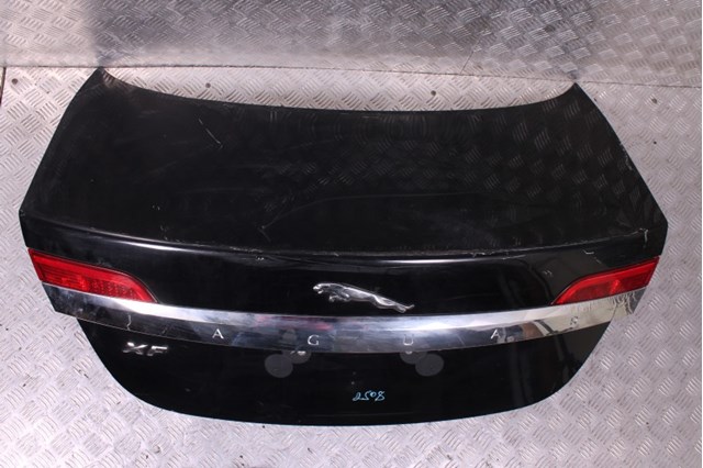 JAGUAR C2Z1292 в наличии Сумы