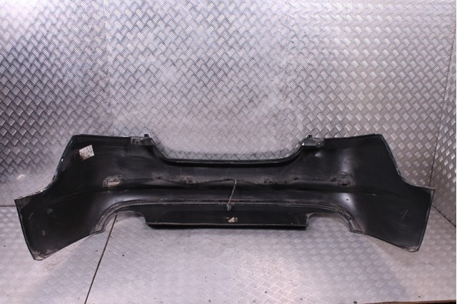C2Z14002XXX Задний бампер купить Одесса