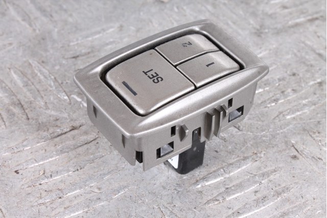 C2Z1498 купить Запорожье