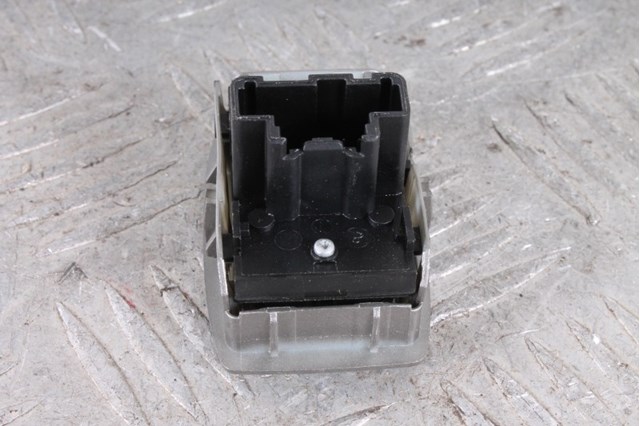 C2Z1498 JAGUAR купить в Ужгород