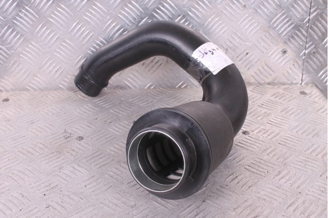 C2Z16282 JAGUAR купить в Черкассы