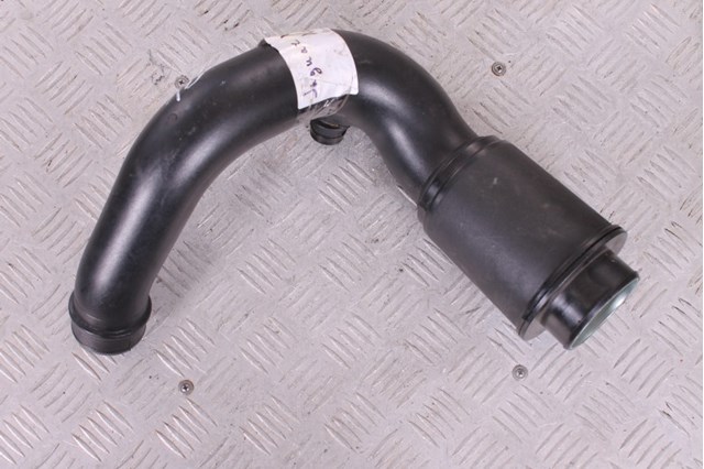 C2Z16282 JAGUAR купить в Ужгород