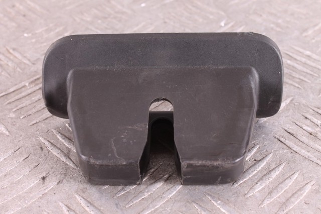 C2Z1712 JAGUAR купить в Запорожье
