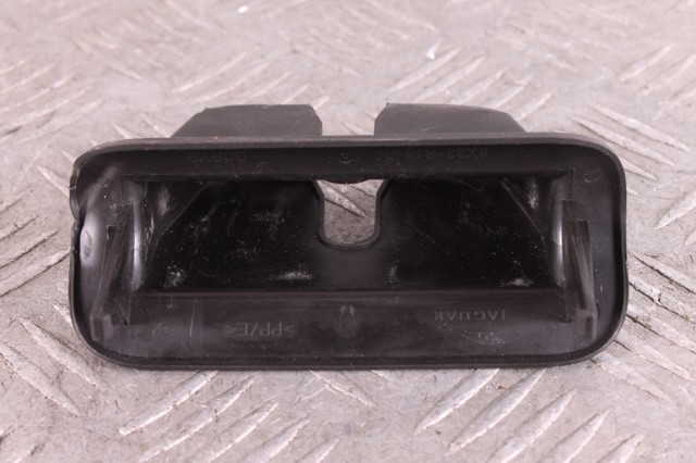 C2Z1712 JAGUAR купить в Киев