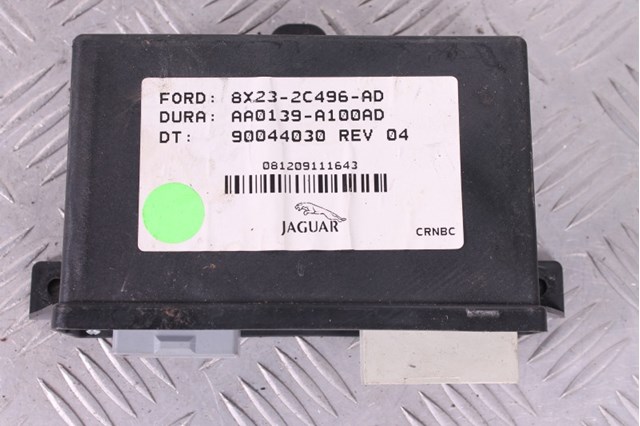 C2Z1768 купить Ужгород