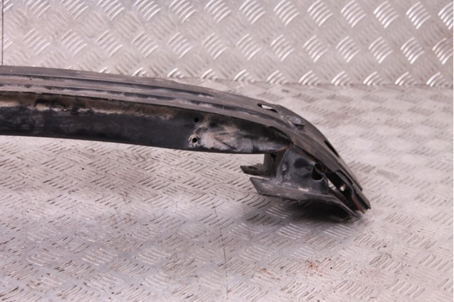 C2Z18083 JAGUAR Усилитель переднего бампера купить в Львов
