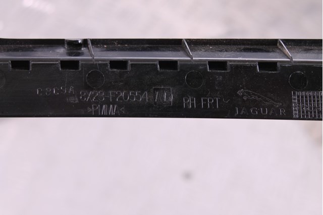 C2Z18486 JAGUAR купить в Павлоград
