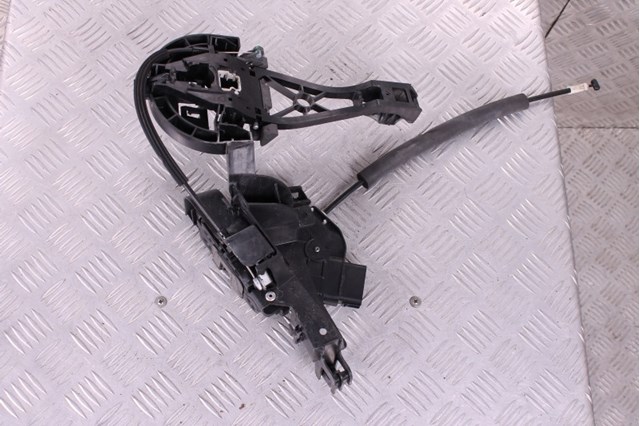 C2Z2341 JAGUAR купить в Николаев