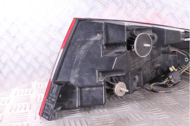 C2Z25152 Фонарь задний левый купить Черновцы
