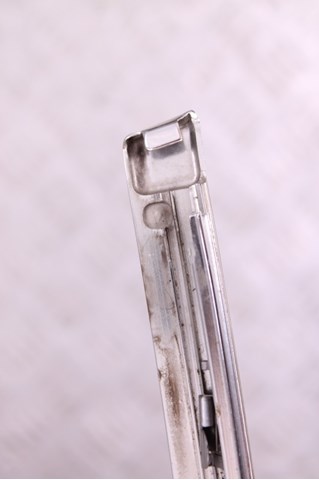 C2Z2846 JAGUAR купить в Чернигов