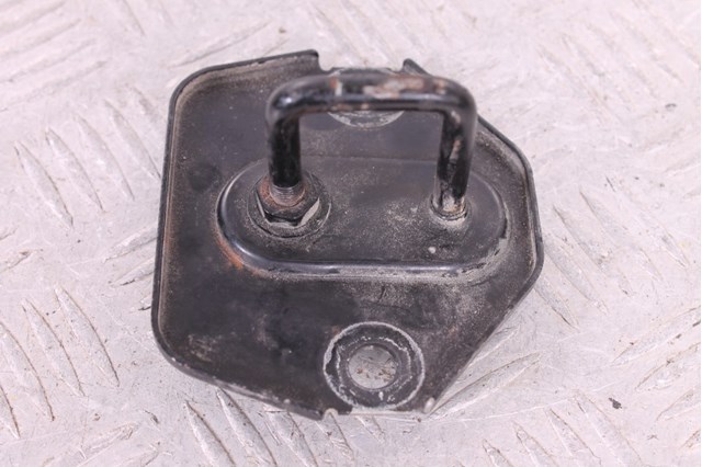 C2Z2872 JAGUAR купить в Николаев