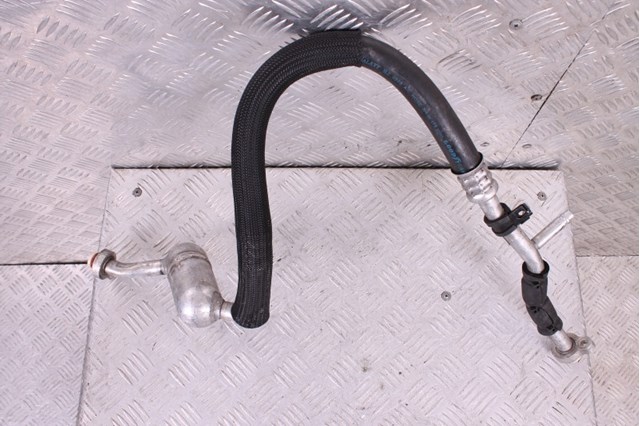C2Z31018 купить Черкассы